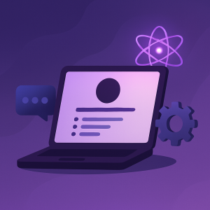 NLPXCore Pro Membership