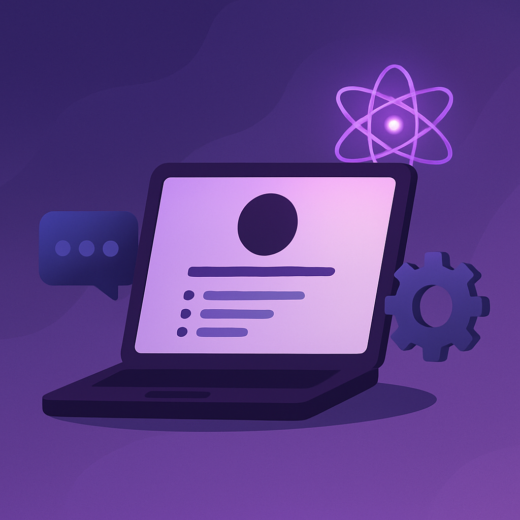 NLPXCore Pro Membership